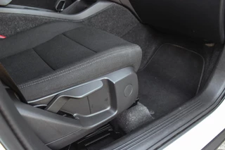 Volvo XC40 – thumbnail 22