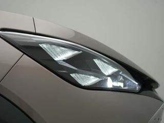 CUPRA Tavascan – thumbnail 60