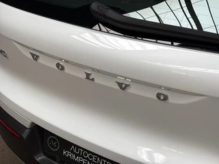 Volvo XC40 – thumbnail 24