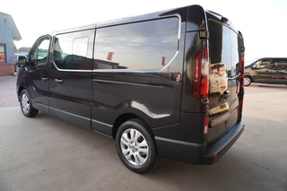 Renault Trafic – thumbnail 4