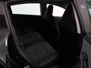 Tesla Model 3 – thumbnail 12