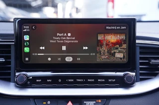 Kia Ceed Sportswagon – thumbnail 33