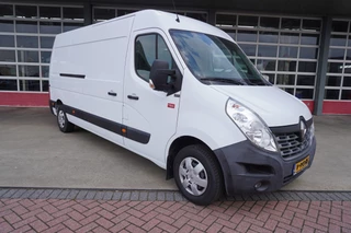 Renault Master – thumbnail 12