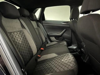 Volkswagen Polo – thumbnail 31