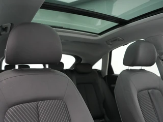 Audi Q5 – thumbnail 15