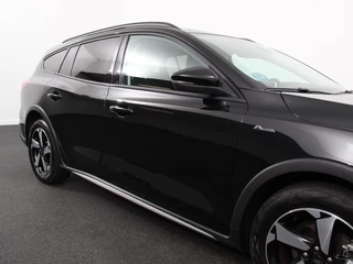 Ford Focus – thumbnail 5