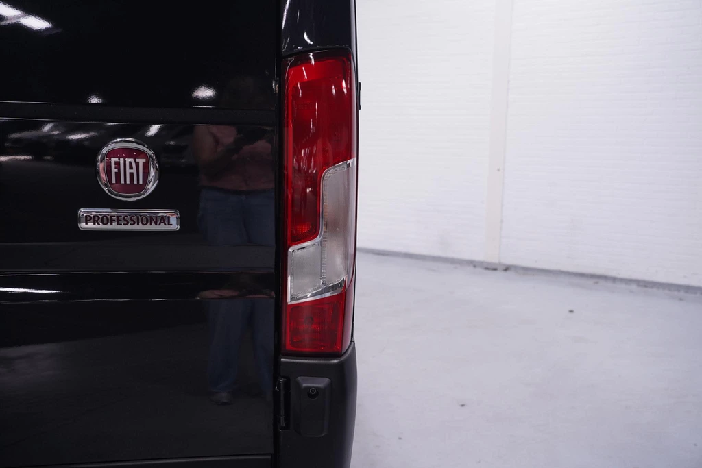 Fiat Ducato – foto 14