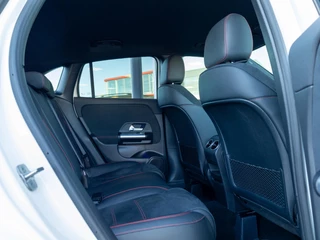 Mercedes-Benz GLA – thumbnail 19