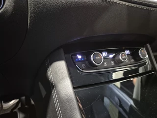 Opel Grandland X – thumbnail 43