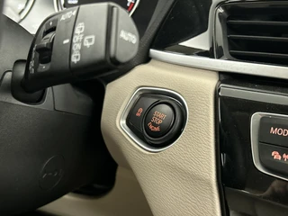 BMW X1 – thumbnail 22
