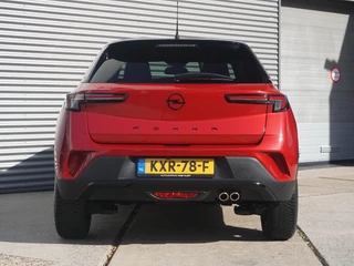 Opel Mokka – thumbnail 3
