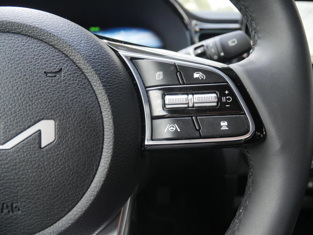Kia Ceed – foto 12
