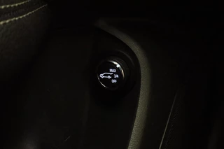 Opel Insignia – thumbnail 33