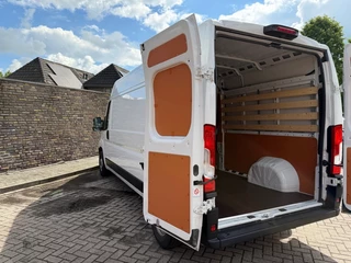 Fiat Ducato – thumbnail 19