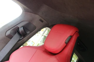Porsche Taycan – thumbnail 15