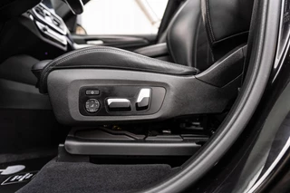 BMW X3 – thumbnail 22