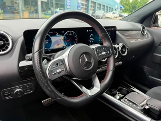 Mercedes-Benz GLA – thumbnail 14