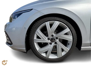 Volkswagen Golf – thumbnail 23