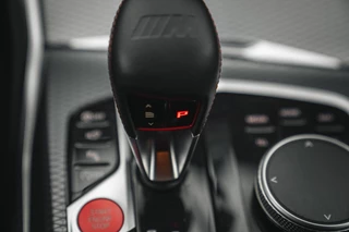 BMW M3 – thumbnail 51