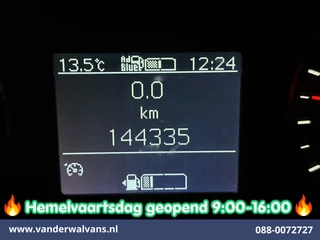 Mercedes-Benz Sprinter – thumbnail 23