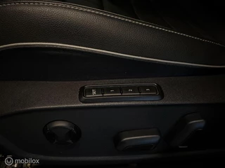 Volkswagen Golf – thumbnail 45