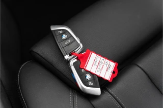BMW X5 – thumbnail 23