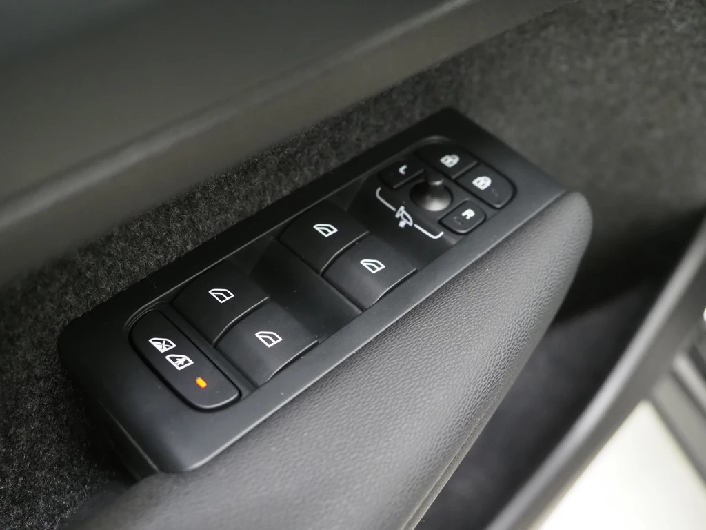 Volvo XC40 – foto 22