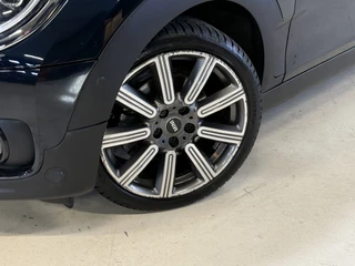 MINI Clubman – thumbnail 30