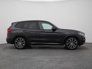 BMW X3 – thumbnail 13