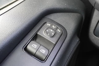 Mercedes-Benz Sprinter – thumbnail 15
