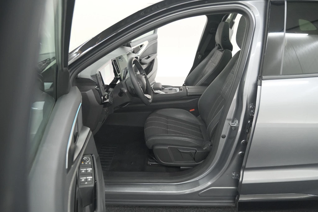 Renault Austral – foto 44