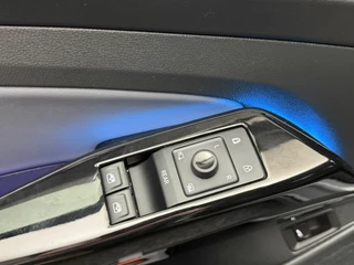 Volkswagen ID.4 – thumbnail 28