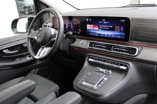 Mercedes-Benz V-Klasse – thumbnail 16