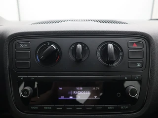 Škoda Citigo – thumbnail 13