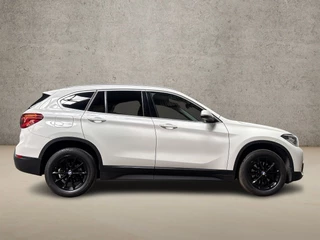 BMW X1 – thumbnail 5