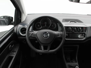 Volkswagen up! – thumbnail 25