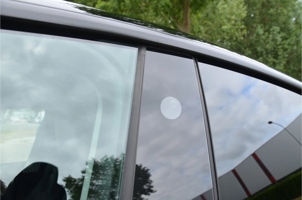 Tesla Model Y – foto 31