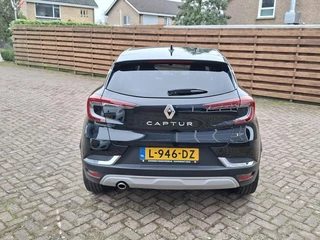 Renault Captur – thumbnail 5