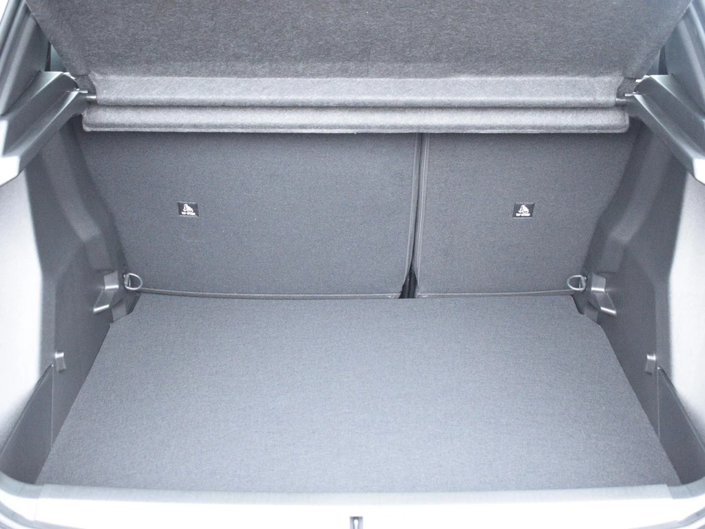 Peugeot 2008 – foto 19