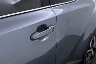 Toyota C-HR – thumbnail 46