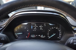Ford Fiesta – thumbnail 45