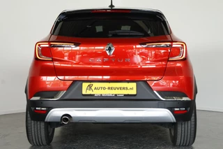 Renault Captur – thumbnail 4
