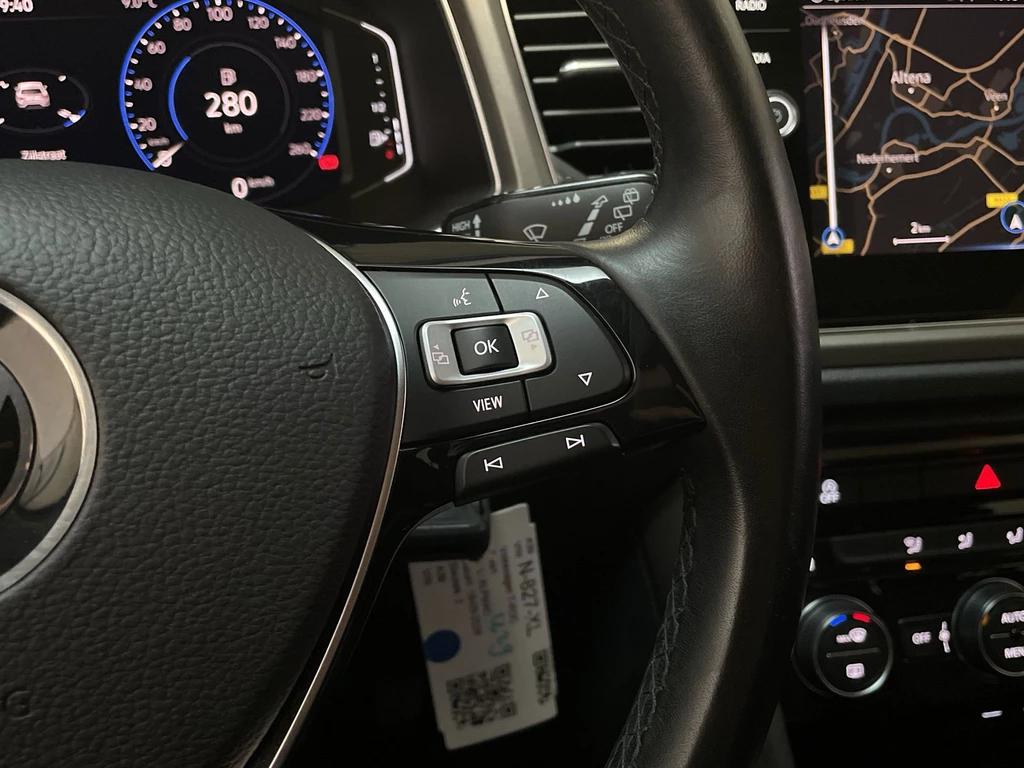 Volkswagen T-Roc – foto 24