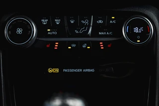 Ford Puma – thumbnail 30