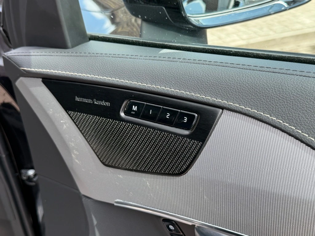 Volvo XC90 – foto 30