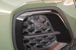 Audi Q5 – thumbnail 46