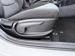 Kia Stonic – thumbnail 43