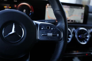 Mercedes-Benz A-Klasse – thumbnail 49