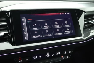 Audi Q4 e-tron – thumbnail 34