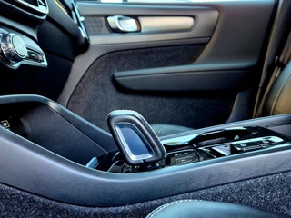 Volvo XC40 – thumbnail 40